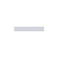 Evata Grey Line 5x33 cm Evata Grey Line 5x33 cm